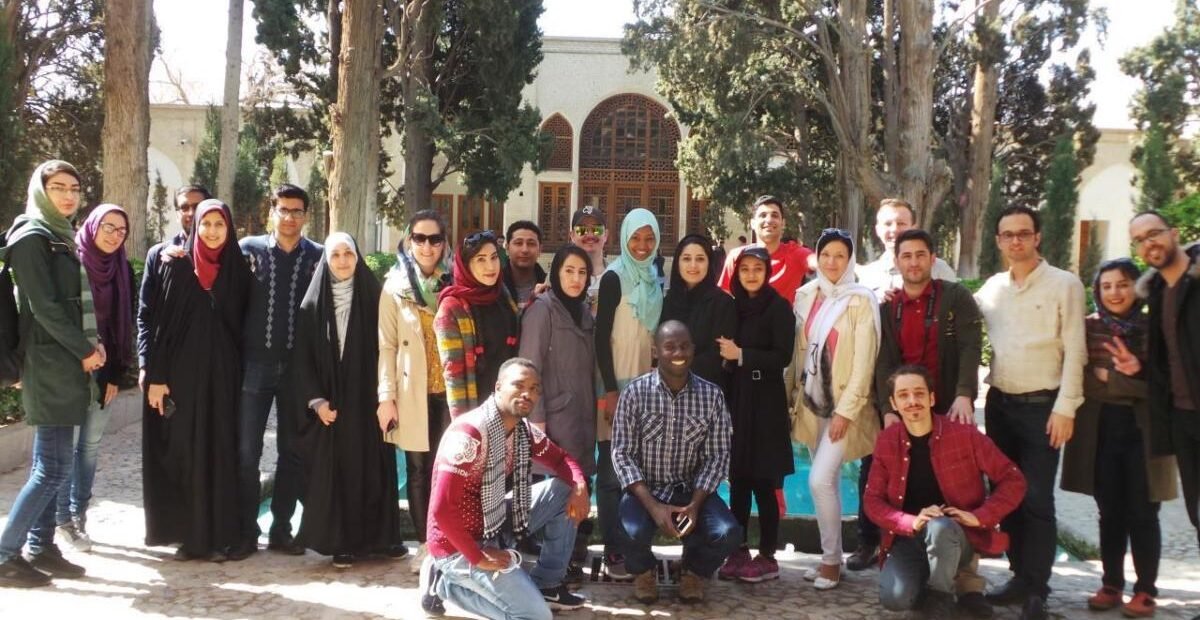 youth exchange, cultural, young, students, university, college, exchange, fully funded, paid, covered, international meeting,