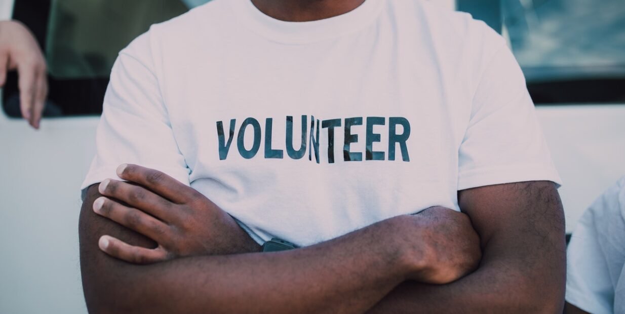 Tanzania, volunteer projects, volunteering opportunities, sustainable travel, voluntourism, voluntouring, ngo,black volunteer, africa, programs