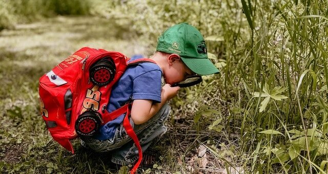 worldschooling, communities, project, food and accommodation, volunteering, volunteer, voluntouring, voluntourism, exchange, travelling, nomad, families