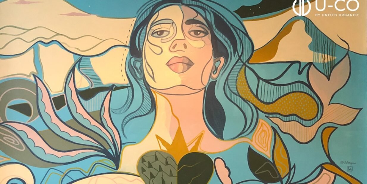 co-living, mexico, volunteer exchange, hospitality, reception, food and accommodation, community experience, cohousing, intentional, volunteering, volunteers, hostels