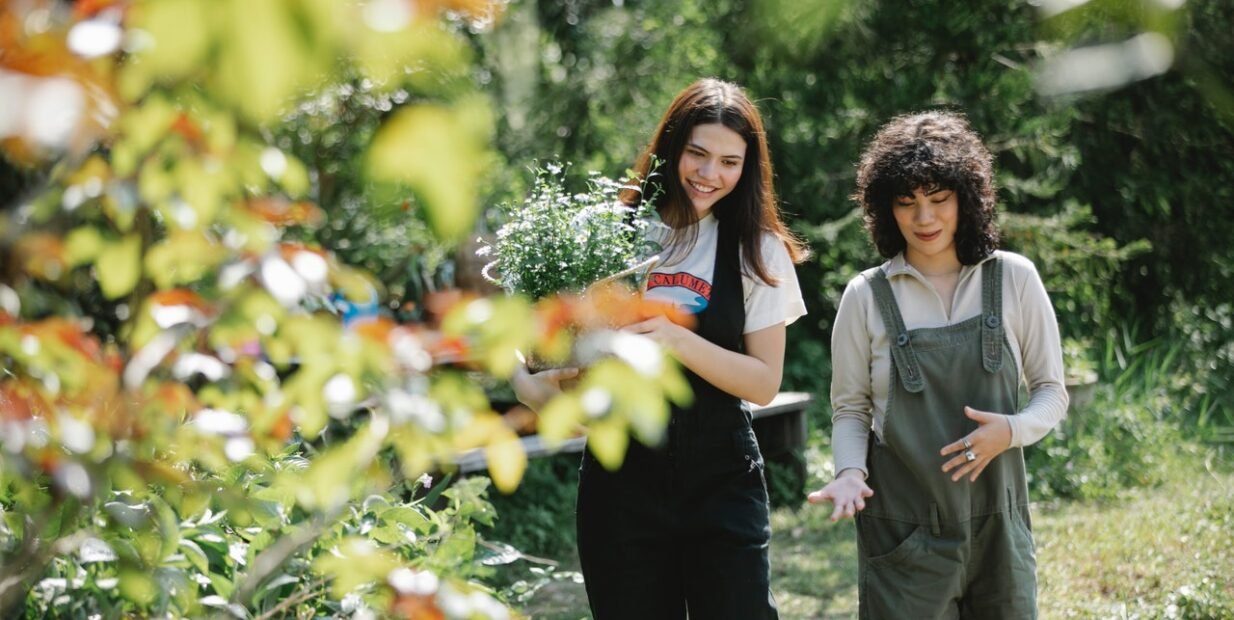 Ecovillages, eco-village, intentional communities, farm exchange, self-sufficient, food and accommodation, international, programs, voluntouring, wwoofers, volunteers, px, pex, hospitality exchange,