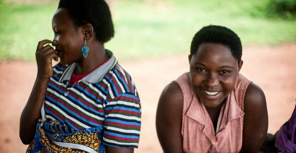 Uganda, volunteer program, opportunity, food and accommodation, free, hospitality exchange, africa, volunteers, experiences