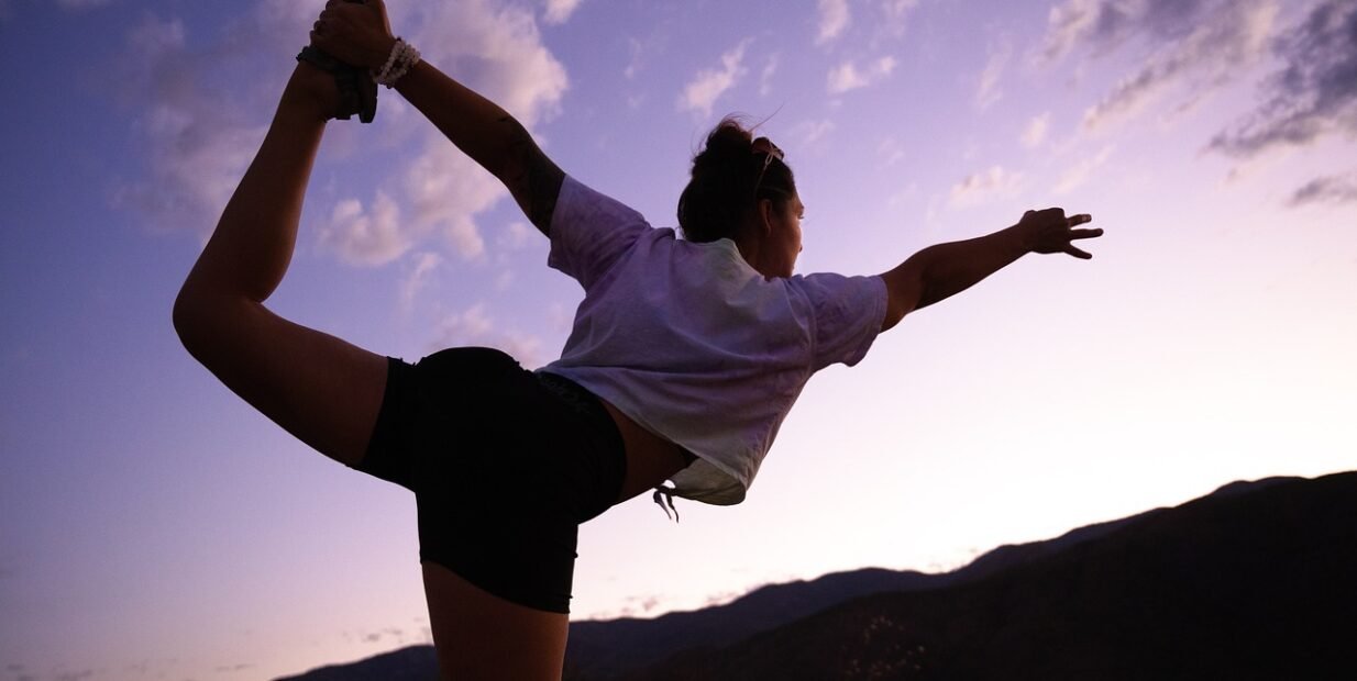 volunteer, exchange, project, Jordan, food and accommodation, spirituality, meditation, yoga, camps