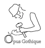 Opus Gothique