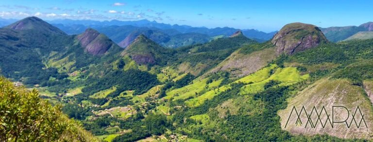 maara, permaculture, volunteer exchange, brazil, nova friburgo, volunteering, voluntouring