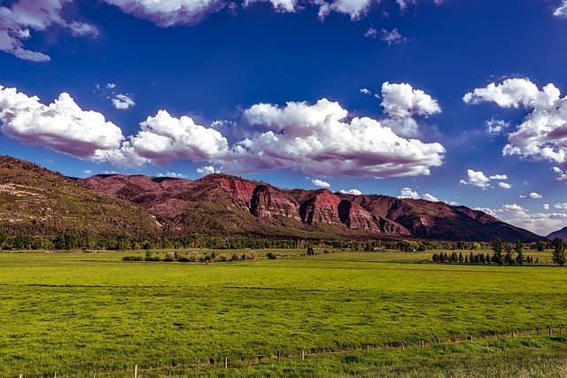 Colorado, Futurity, volunteer project, earthship, permaculture, farm, food and accommodation, exchange