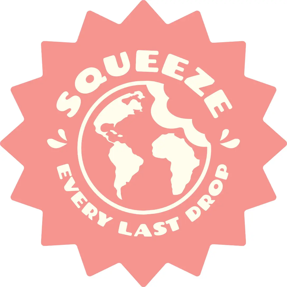 logo, Stoke, Squeeze