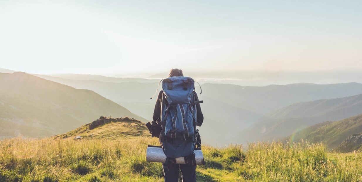 post, blog, travel, backpack, alternative lifestyles, nomadic