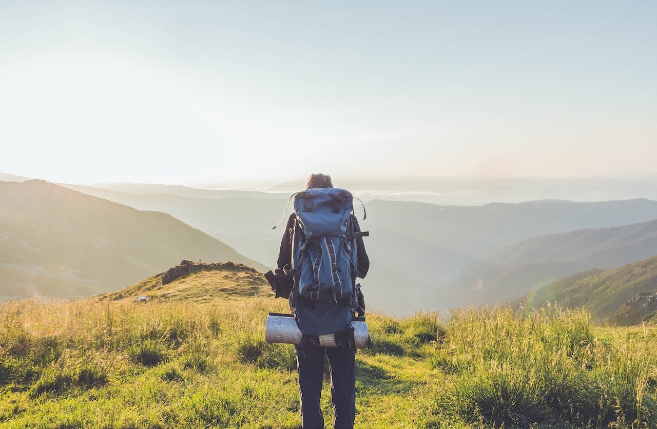post, blog, travel, backpack, alternative lifestyles, nomadic