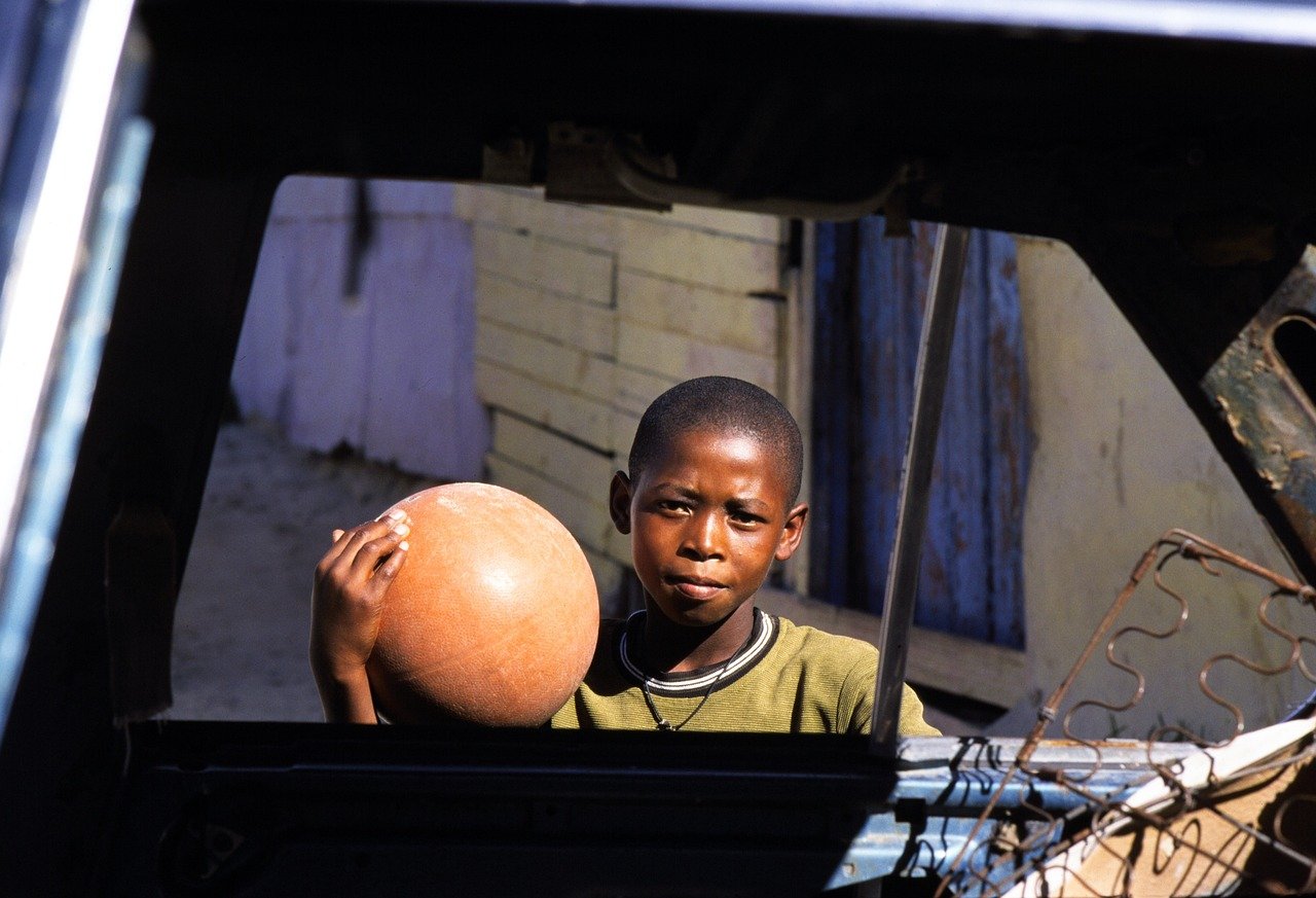 developing country, african kid, charity, organizations, volunteering,