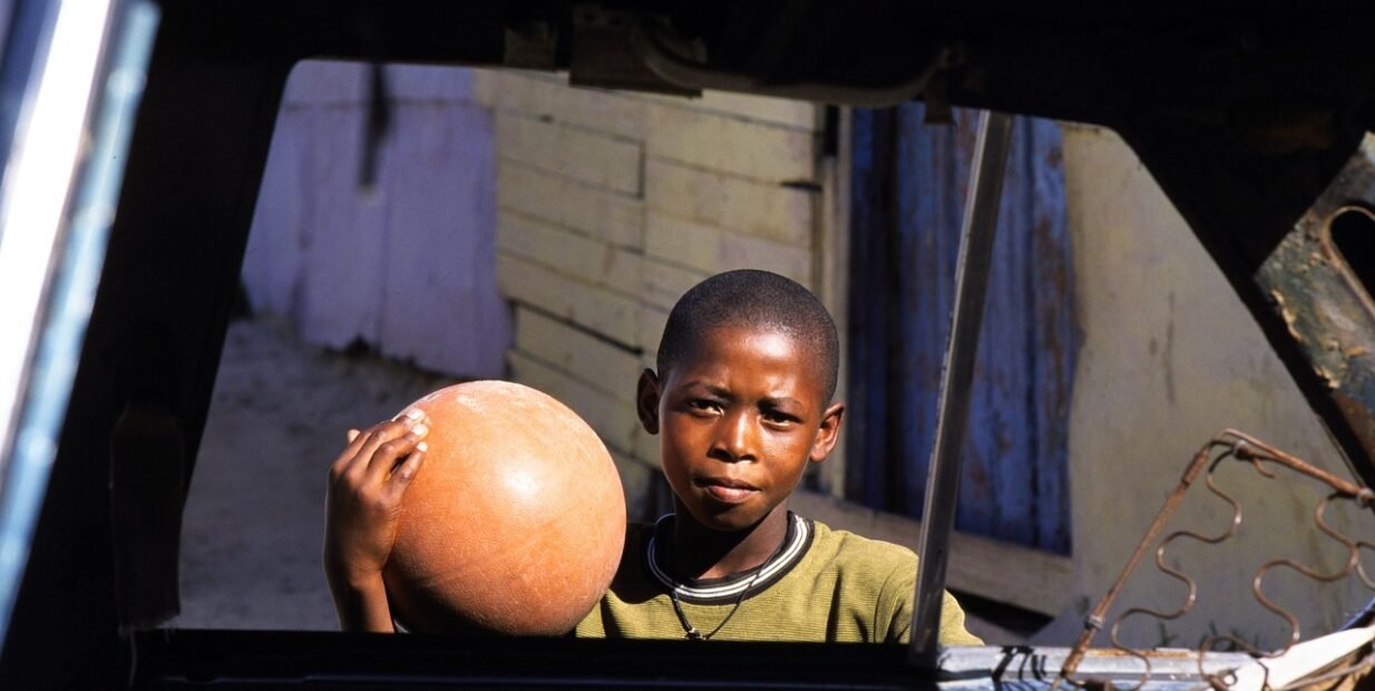 developing country, african kid, charity, organizations, volunteering,