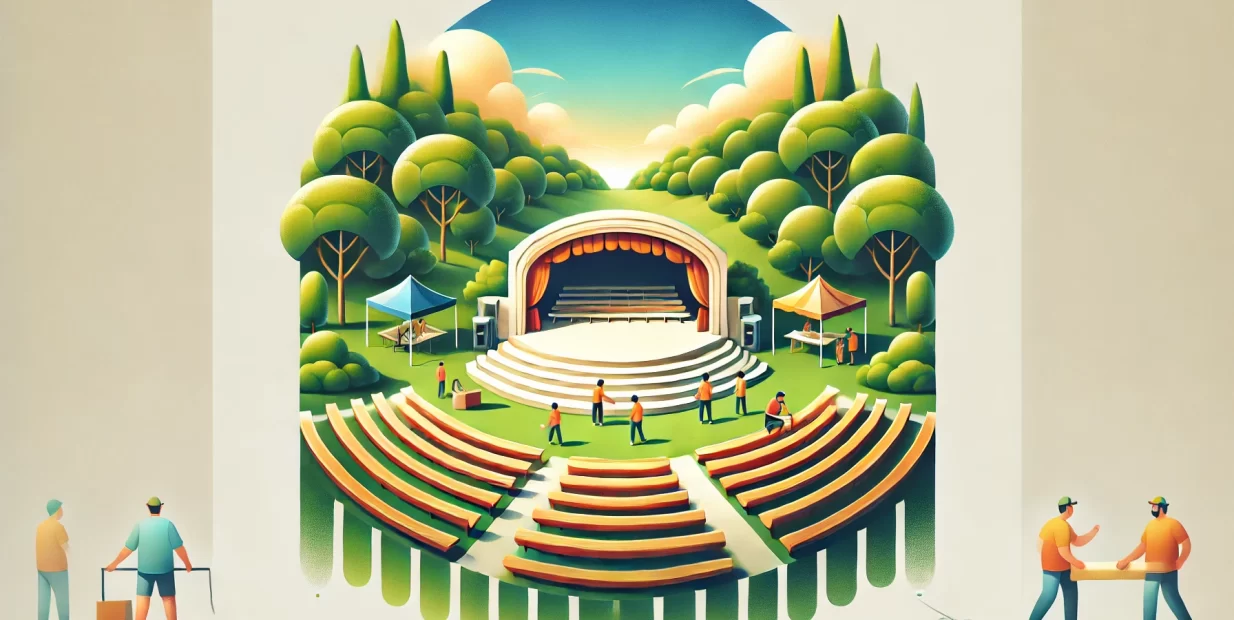 Newman Hospitality Group