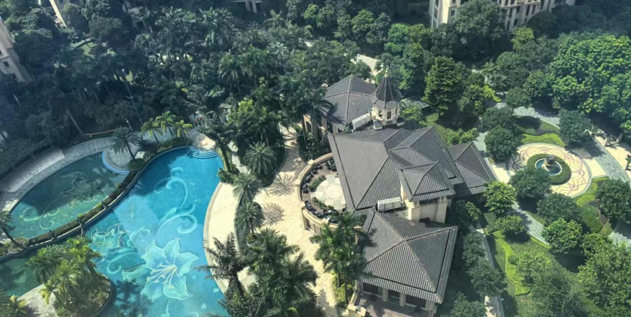 China, language exchange, English, cultural, hospitality, volunteer, teaching