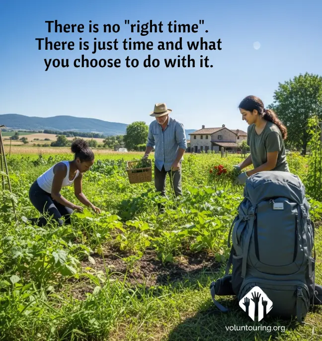 Inspirational quotes