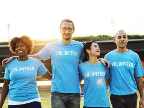 volunteers, team, volunteering, voluntouring, voluntourism, food and accommodation, diversity