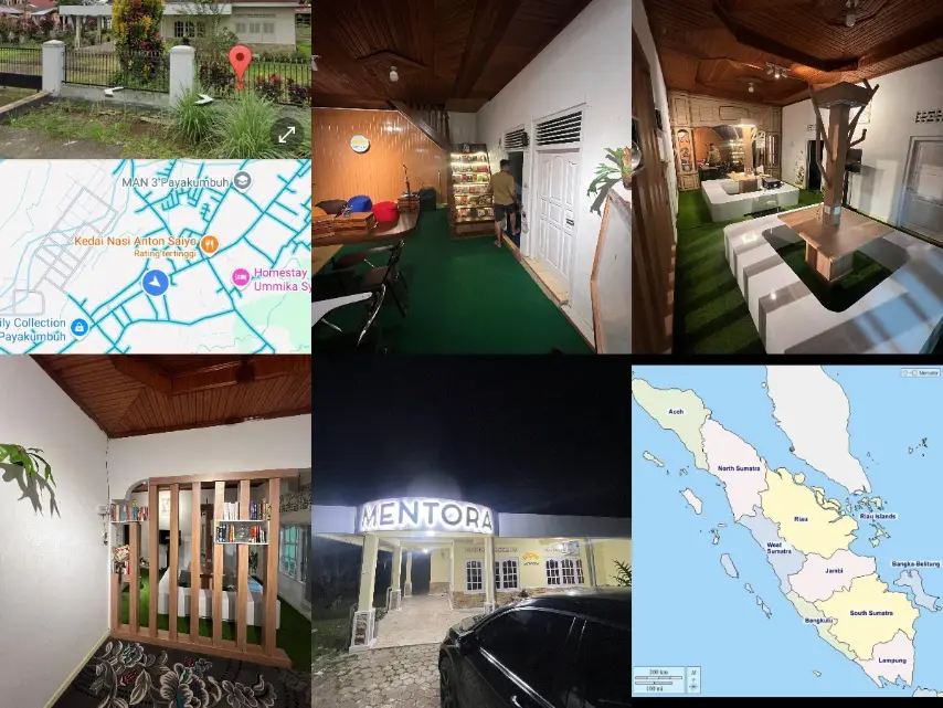 Mentora, teaching english abroad, volunteer, Indonesia, pocket money