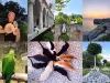 Featuring post