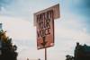 Featuring post